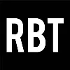 RBT RBT