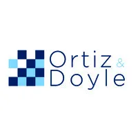 Ortiz & Doyle