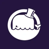 Agência Mobidick Agência Mobidick