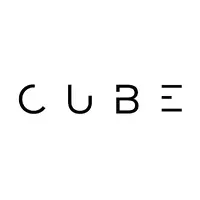 Cube Productions