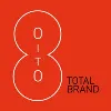 8 Total Brand 8 Total Brand
