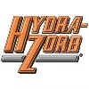 Hydra-Zorb Company Hydra-Zorb Company