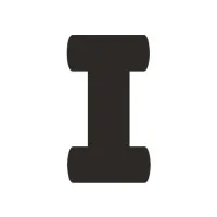 Intellixio