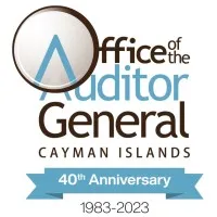 Office of the Auditor General - Cayman Islands