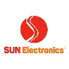 Sun Electronics Sun Electronics