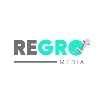 REGRO MEDIA REGRO MEDIA