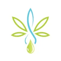 Oscity Labs