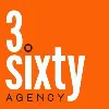 3Sixty Agency 3Sixty Agency