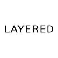 LAYERED