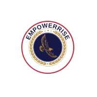 EmpowerRise