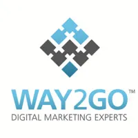 WAY2GO Digital Marketing Experts