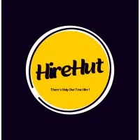 HireHut