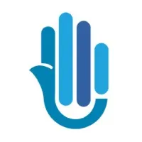 White Glove Placement, Inc