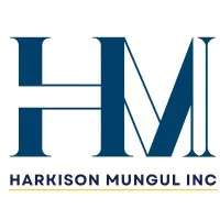 Harkison Mungul Inc