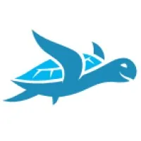 Turtle Health Turtle Health