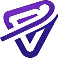 FusionSyncAI
