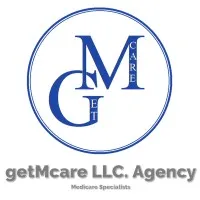 getMcare LLC Agency