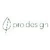 Pro Design LLC Pro Design LLC