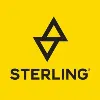 Sterling Rope Co. Sterling Rope Co.