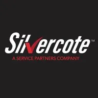 Silvercote - A Service Partners Company