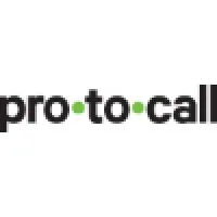Pro-to-call