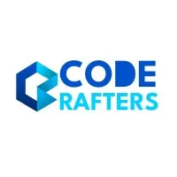 Code Rafters