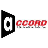Accord Tech Solutions