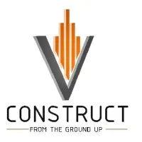 V Construct V Construct