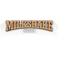 Milkshake Media