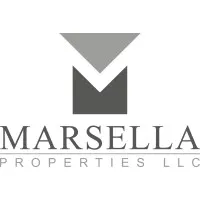Marsella Properties