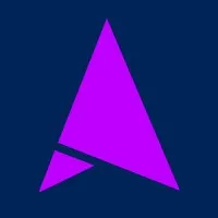 Defense Trade Solutions