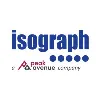 Isograph Isograph
