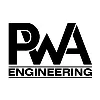 PWA Engineering