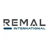 Remal International Remal International