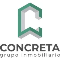 Concreta Grupo Inmobiliario