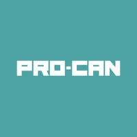 Pro-Can Construction Group Corp. Pro-Can Construction Group Corp.