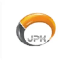 JPK Metallics pvt ltd