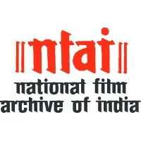 NFDC-National Film Archive of India