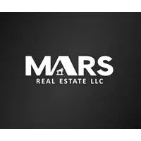 Mars Real Estate LLC