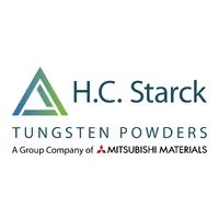 H.C. Starck Tungsten Powders