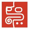 KUA