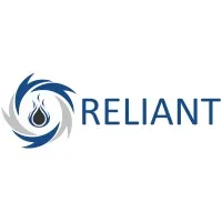 Reliant Australia