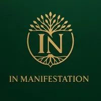IN MANIFESTATION