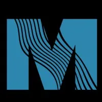 Mendrop Engineering Resources