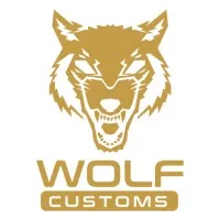 Wolf Customs