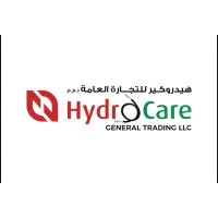 Hydrocare UAE