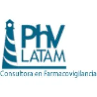 PHV LATAM