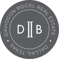 Davidson Bogel Real Estate