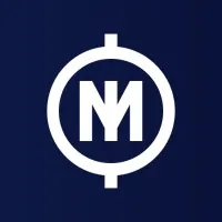 Midex