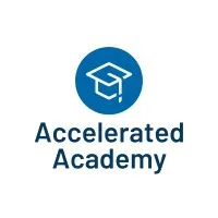 Accelerated Academy